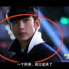 网站之家官网首页