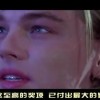 丹东彩吧联盟4彩吧图库升级版1！
